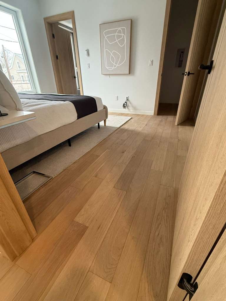 WhatsApp Image 2026-02-20 at 7.07.42 PM (3)