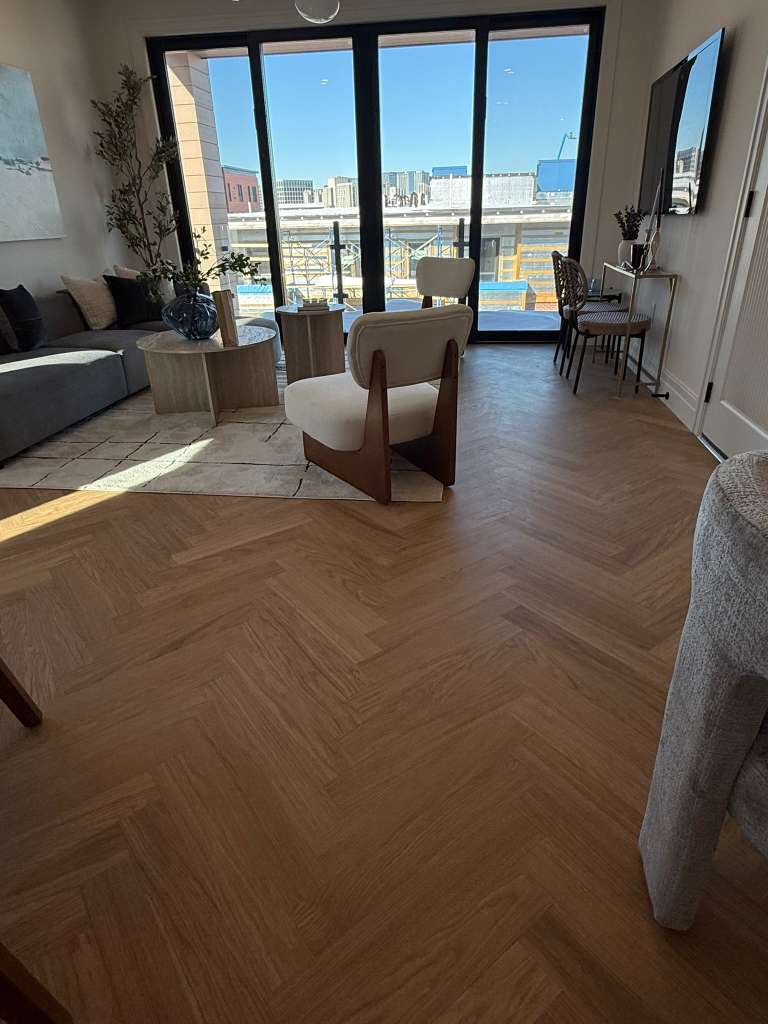 WhatsApp Image 2026-02-20 at 7.13.18 PM (1)