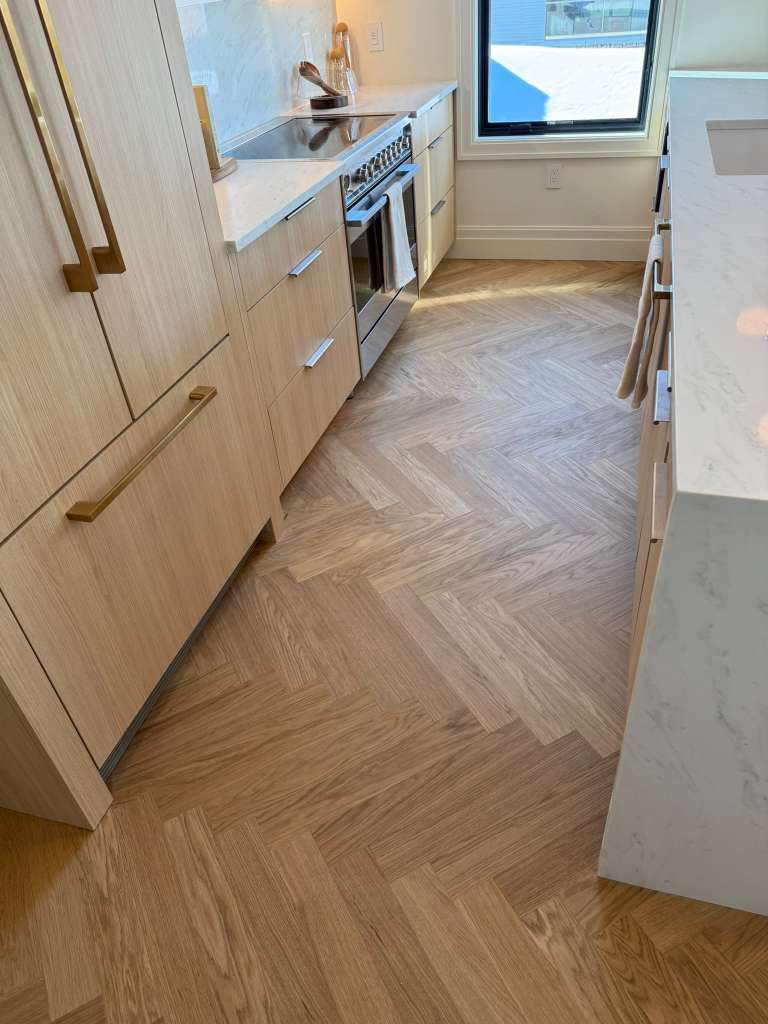 WhatsApp Image 2026-02-20 at 7.13.18 PM (2)