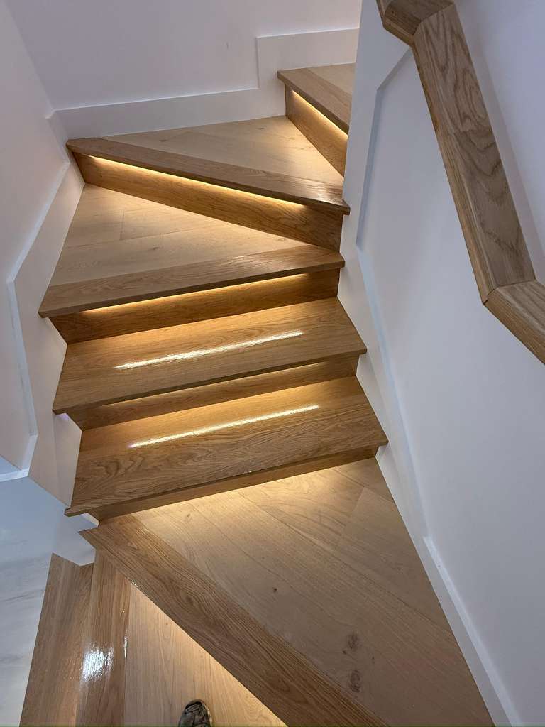 WhatsApp Image 2026-02-20 at 7.13.30 PM