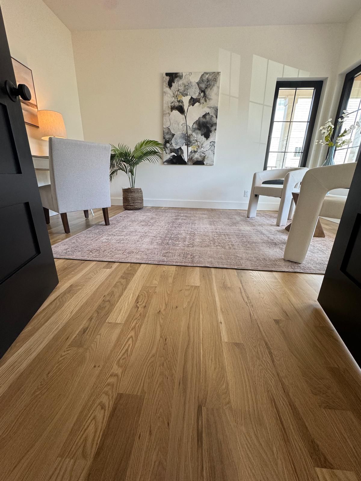 JF Top Flooring