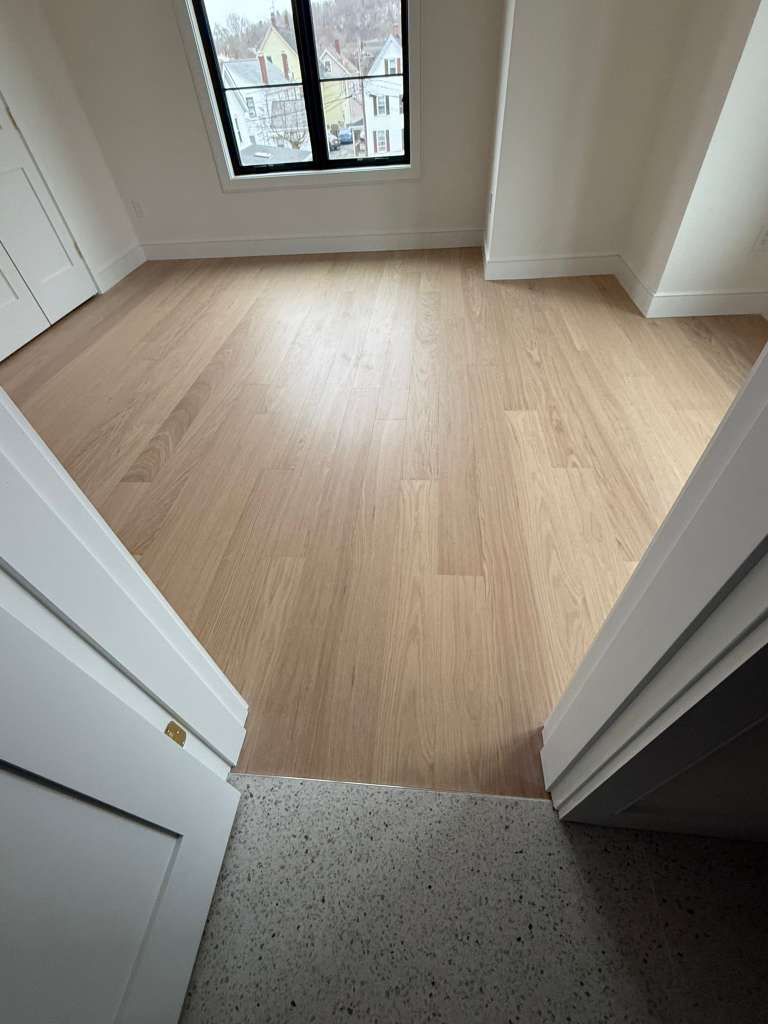 WhatsApp Image 2026-02-20 at 7.18.50 PM (2)