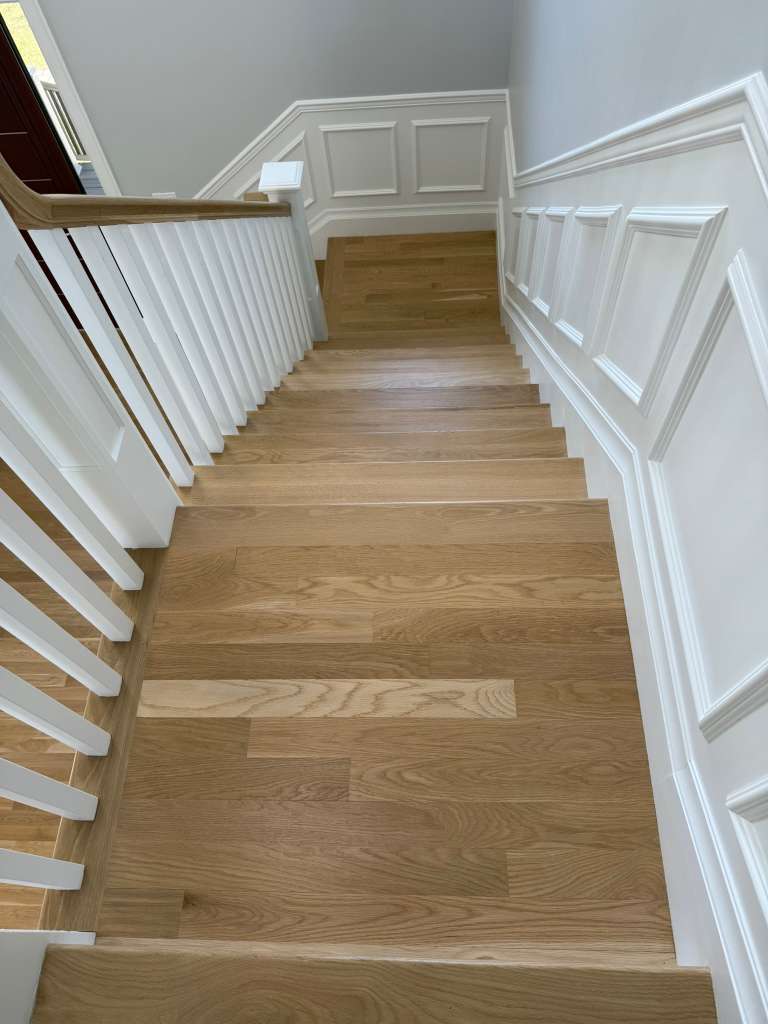 WhatsApp Image 2026-02-20 at 7.18.55 PM (1)