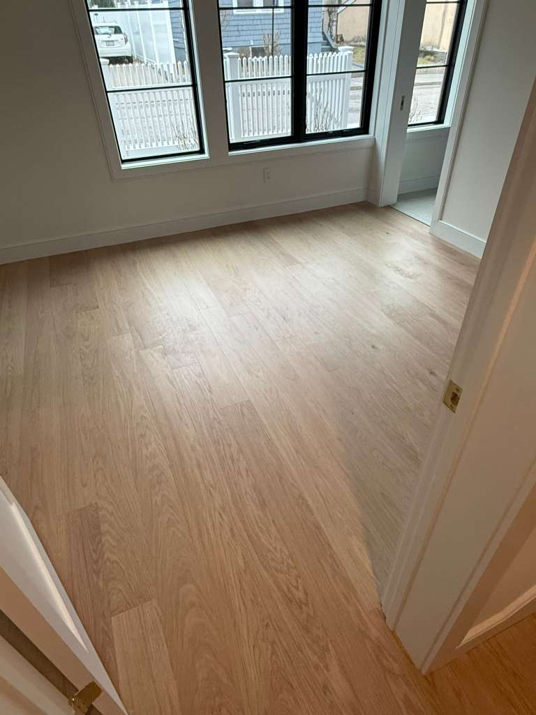 WhatsApp Image 2026-02-20 at 7.18.56 PM (5)